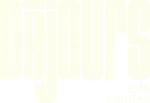 Logo Déjours