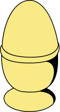 oeuf