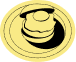 Déjeuner