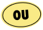 ou